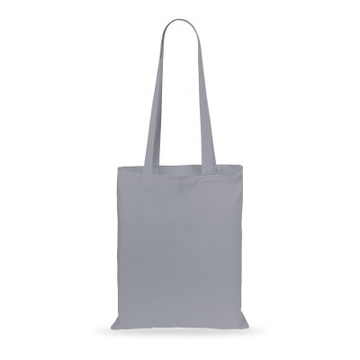 Picture of TURKAL COTTON SHOPPER TOTE BAG.