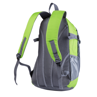 Picture of DENSUL BACKPACK RUCKSACK