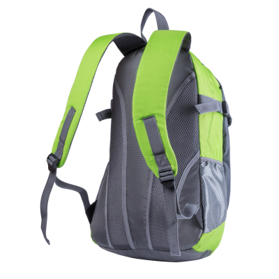 Picture of DENSUL BACKPACK RUCKSACK.