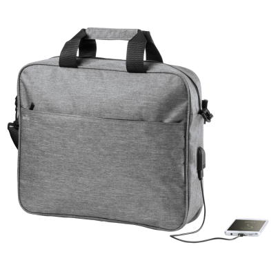 Picture of LENKET DOCUMENT BAG