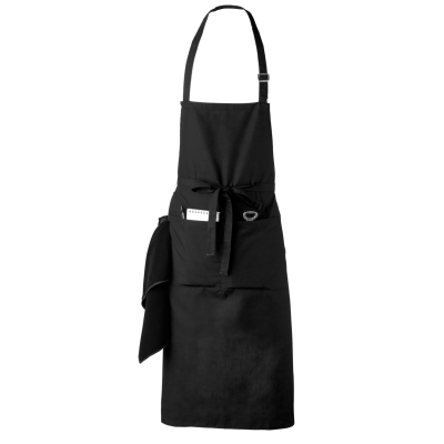 Picture of KONNER APRON