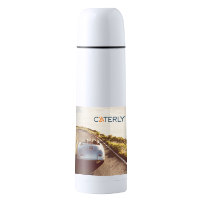 Picture of CLEIKON VACUUM FLASK.