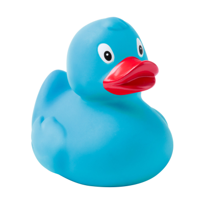 Picture of KOLDY RUBBER DUCK