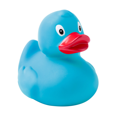 Picture of KOLDY RUBBER DUCK.