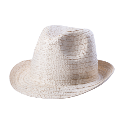 Picture of LICEM STRAW HAT