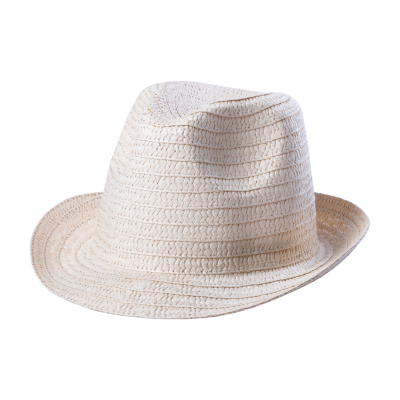 Picture of LICEM STRAW HAT.