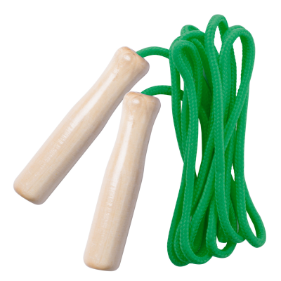 Picture of GALTAX SKIPPING ROPE.