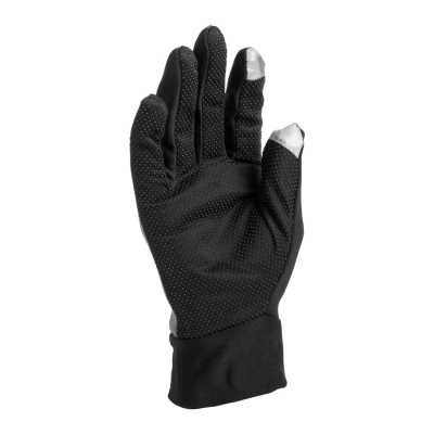 Picture of VANZOX TOUCH SPORTS GLOVES