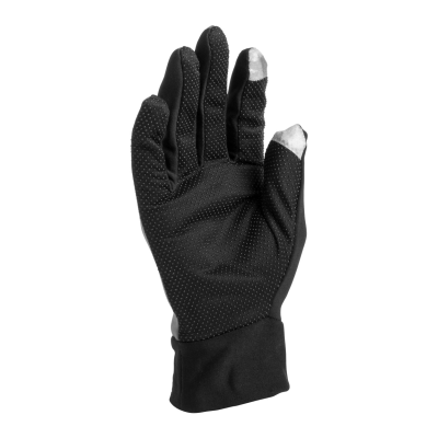 Picture of VANZOX TOUCH SPORTS GLOVES.