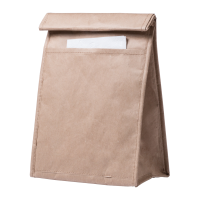 Picture of BAPOM COOLER LUNCH BAG