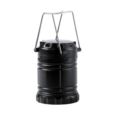 Picture of DEMIL CAMPING LAMP