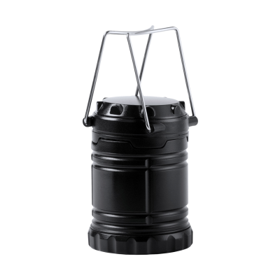 Picture of DEMIL CAMPING LAMP.