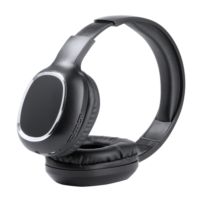 Picture of MAGNEL BLUETOOTH HEADPHONES