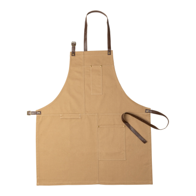 Picture of VURCEX COTTON APRON