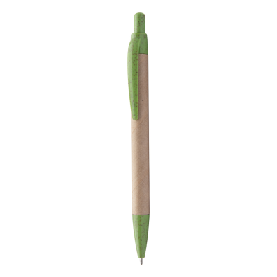 Picture of FILAX BALL PEN