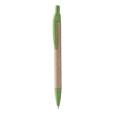 Picture of FILAX BALL PEN.