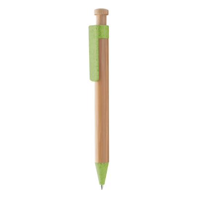 Picture of LARKIN BALL PEN.