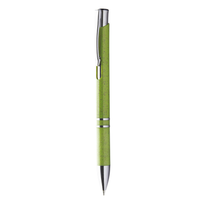 Picture of NUKOT BALL PEN.