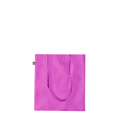 Picture of FRILEND RPET SHOPPER TOTE BAG