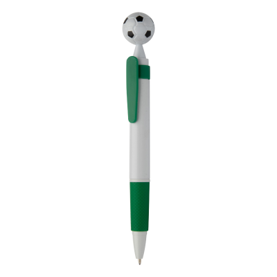 Picture of BASLEY BALL PEN