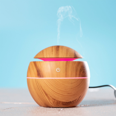 Picture of FESTOK HUMIDIFIER.