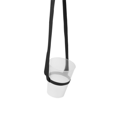 Picture of FRINLY DRINK HOLDER LANYARD