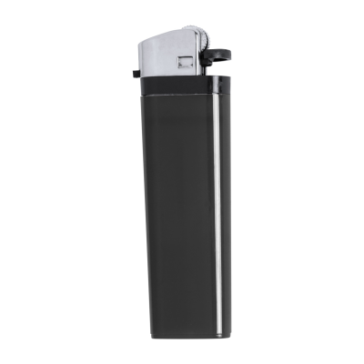 Picture of PARSOK LIGHTER