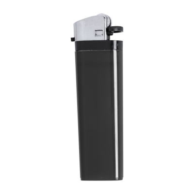 Picture of PARSOK LIGHTER.