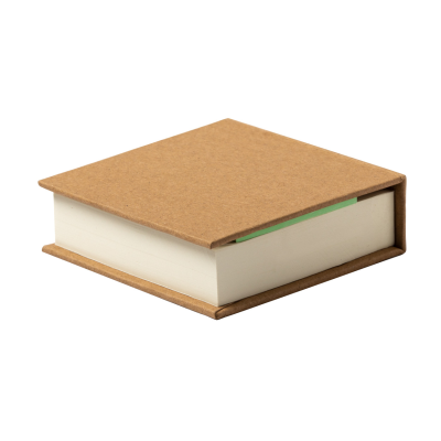 Picture of LERYL NOTE PAD