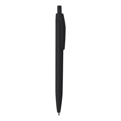 Picture of WIPPER BALL PEN