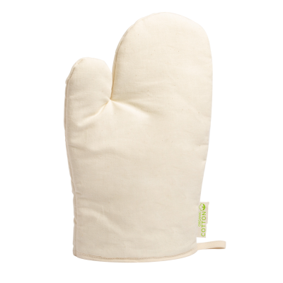 Picture of CALEN OVEN MITT.