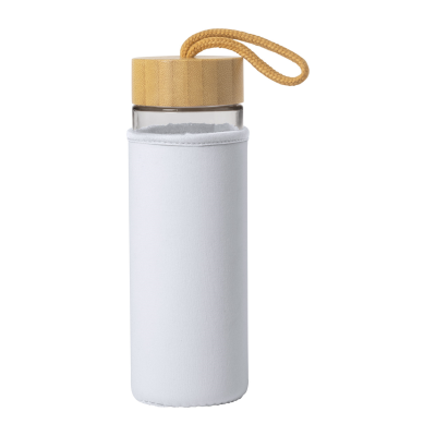 Picture of LUROK SPORTS BOTTLE.