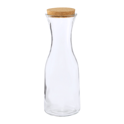 Picture of LONPEL WATER CARAFE