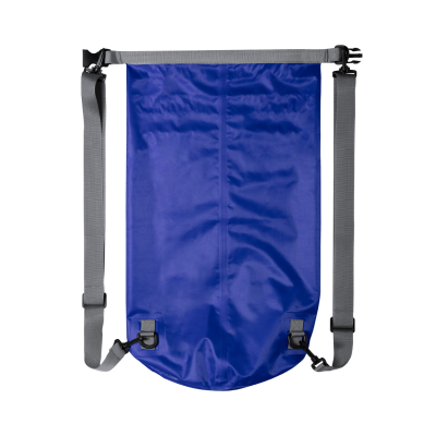Picture of TAYRUX DRY BAG BACKPACK RUCKSACK