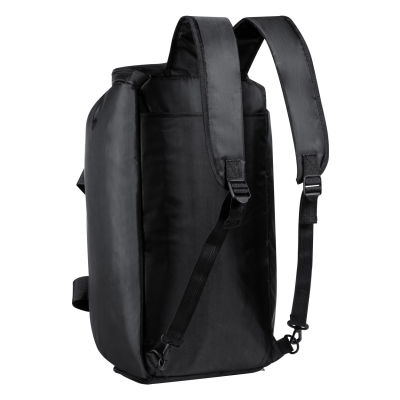 Picture of DIVUX SPORTS BAG & BACKPACK RUCKSACK