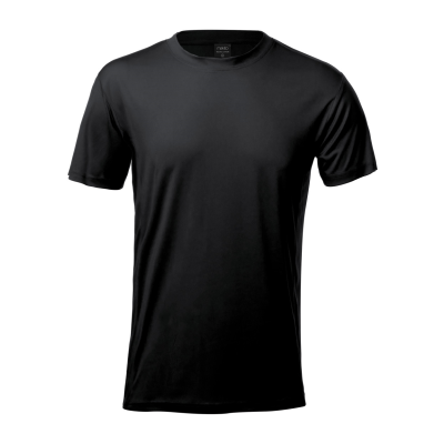 Picture of TECNIC LAYOM SPORTS T-SHIRT