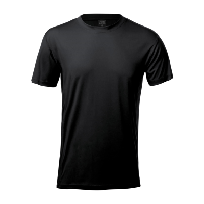 Picture of TECNIC LAYOM SPORTS T-SHIRT.