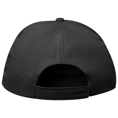 Picture of KEINFAX RPET BASEBALL CAP.