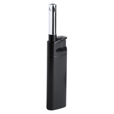 Picture of ROSSER KITCHEN LIGHTER