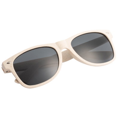 Picture of KILPAN SUNGLASSES.