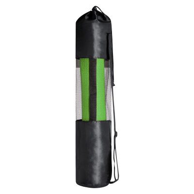 Picture of NODAL YOGA MAT