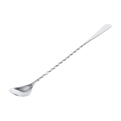 Picture of MICUX BAR SPOON.