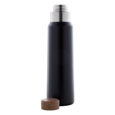 Picture of ANUKIN SPORTS BOTTLE
