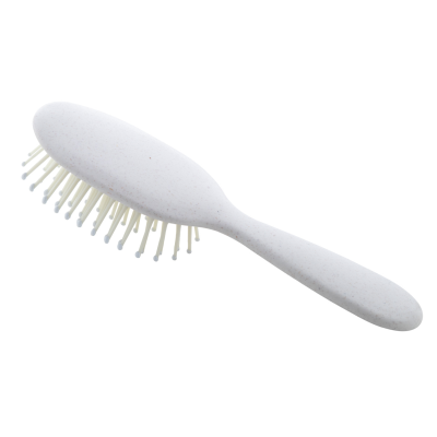 Picture of DANTEL HAIRBRUSH.