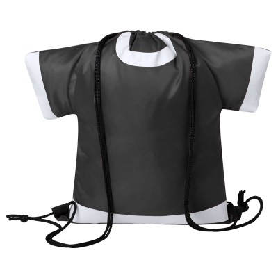 Picture of PAXER DRAWSTRING BAG