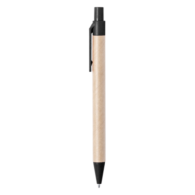 Picture of DESOK BALL PEN.