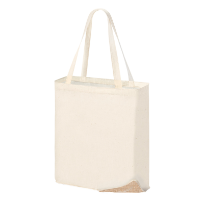 Picture of DYLAN FOLDING SHOPPER TOTE BAG