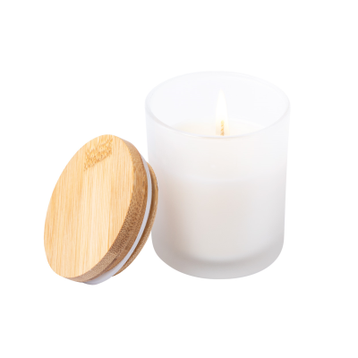 Picture of TRIVAK CANDLE