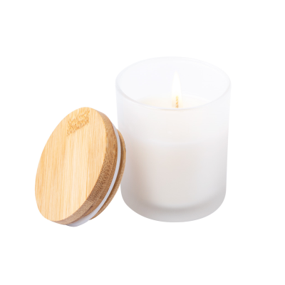 Picture of TRIVAK CANDLE.