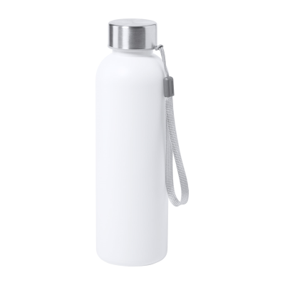 Picture of GLITER ANTIBACTERIAL SPORTS BOTTLE